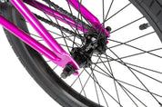 Saiko 20" Complete Bike