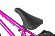 Saiko 20" Complete Bike