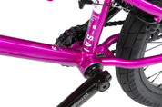 Saiko 20" Complete Bike