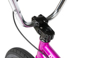 Saiko 20" Complete Bike