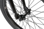 Saiko 20" Complete Bike