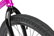 Saiko 20" Complete Bike