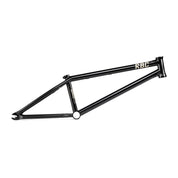 Saxon Frame