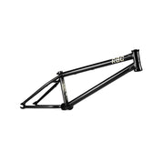 Saxon Frame