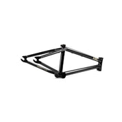 Saxon Frame