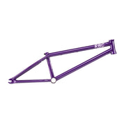 Saxon Frame