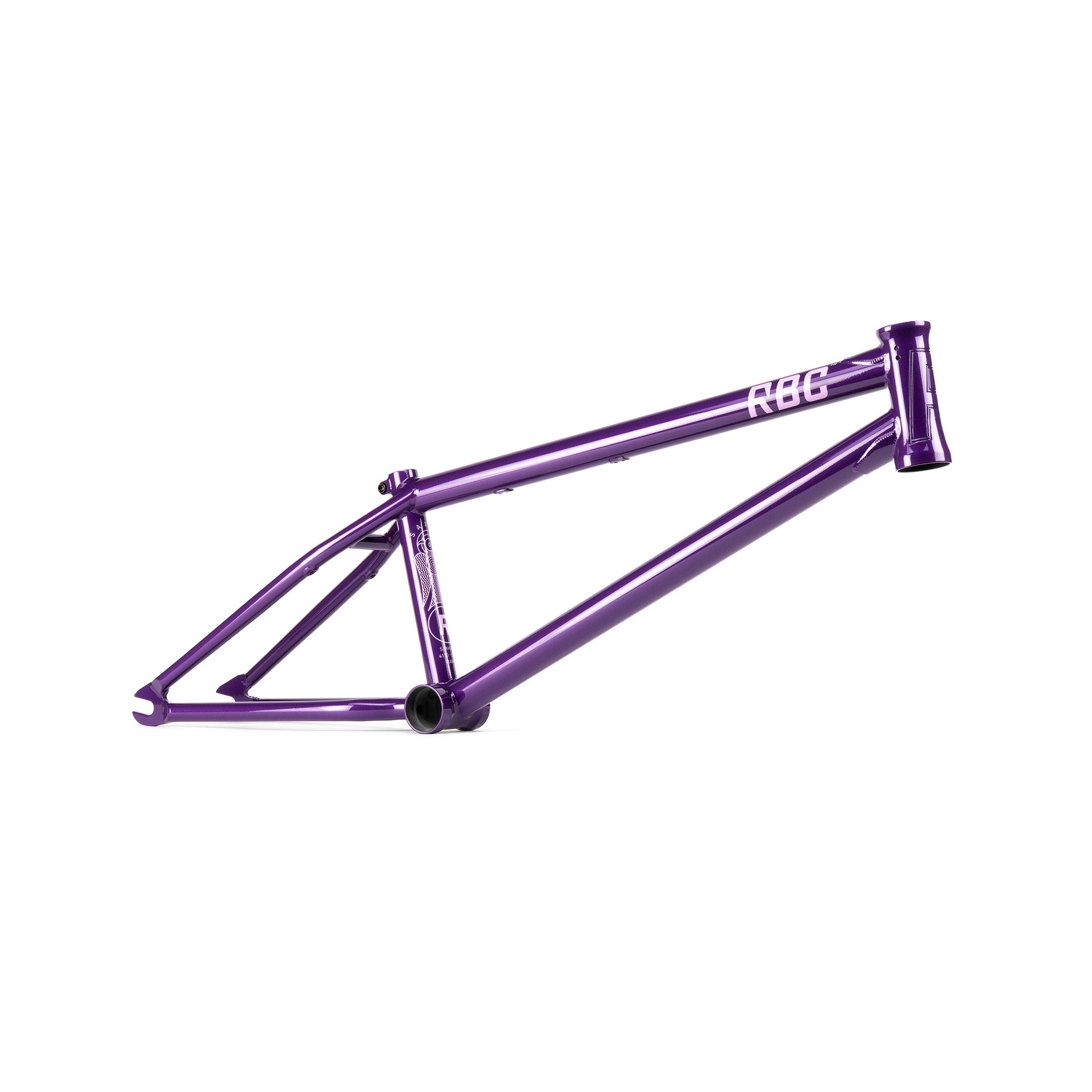 Radio_Saxon_Frame_20.8_metallic_purple_4055822548106_websquare_2.jpg