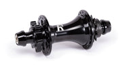 Sonar MTB Freecoaster Hub