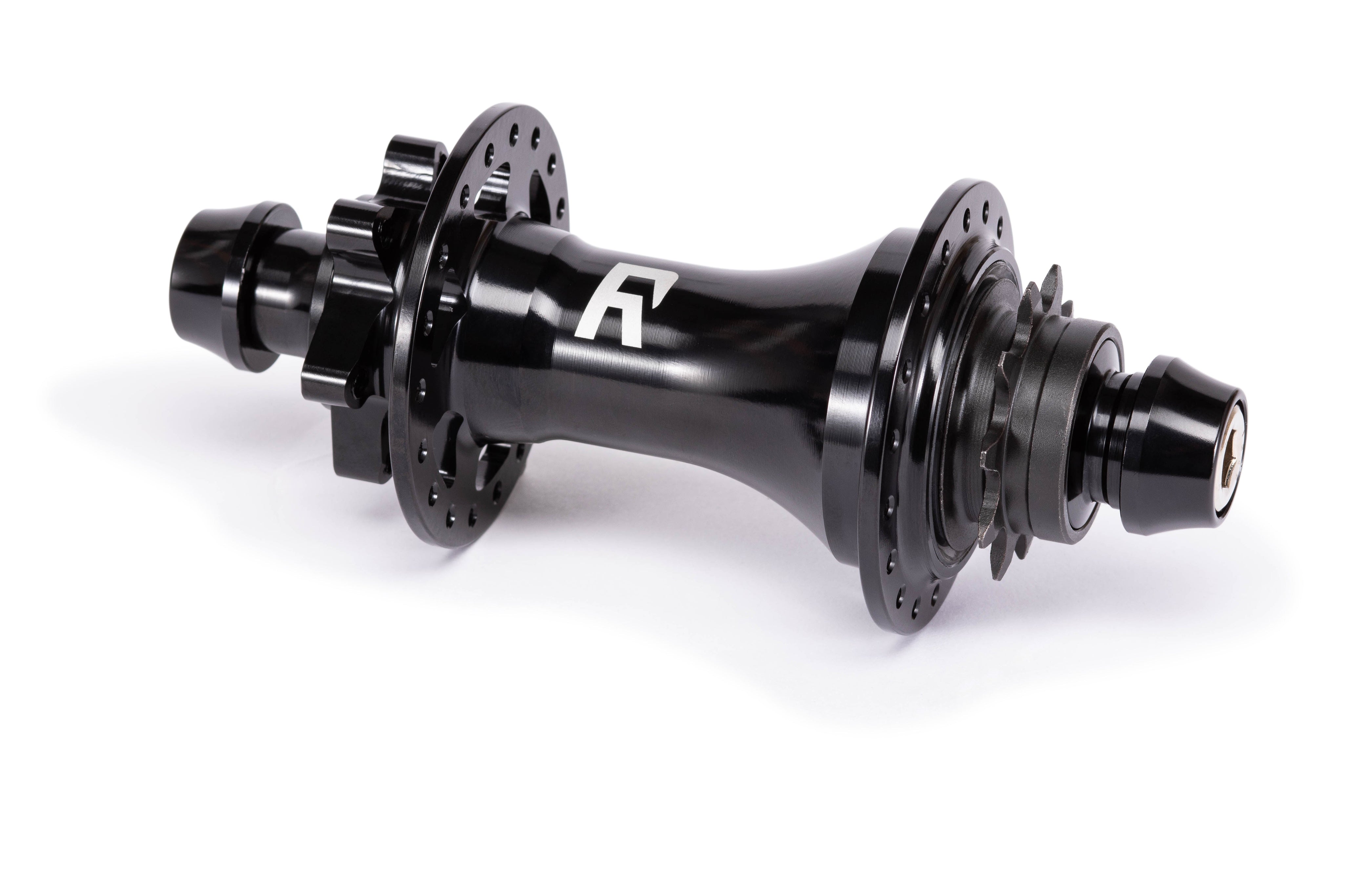 Sonar MTB Freecoaster Hub