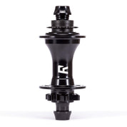 Sonar MTB Freecoaster Hub