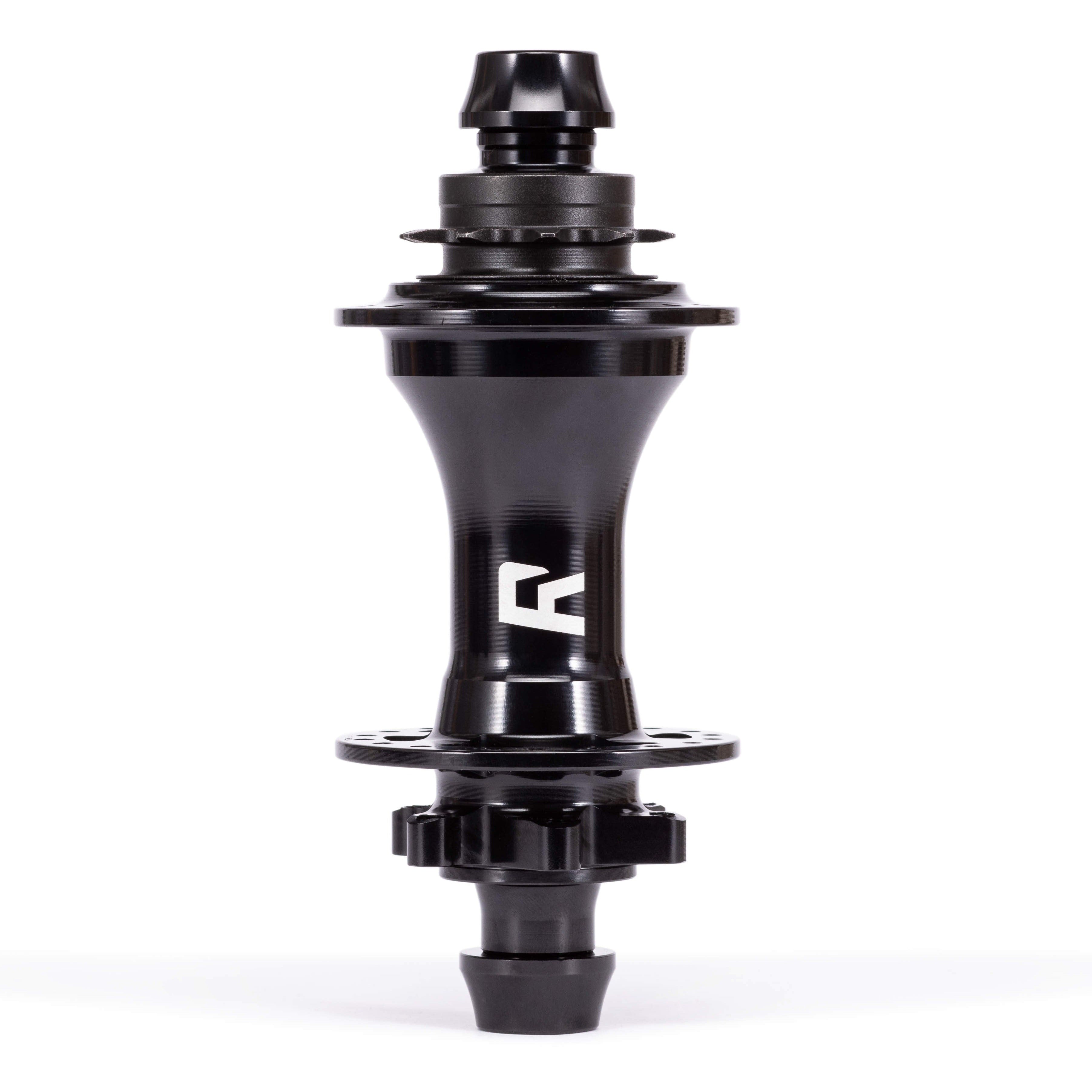 Radio_Sonar_FC_rear_hub_1pc_black-03.jpg