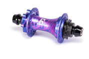 Sonar MTB Freecoaster Hub