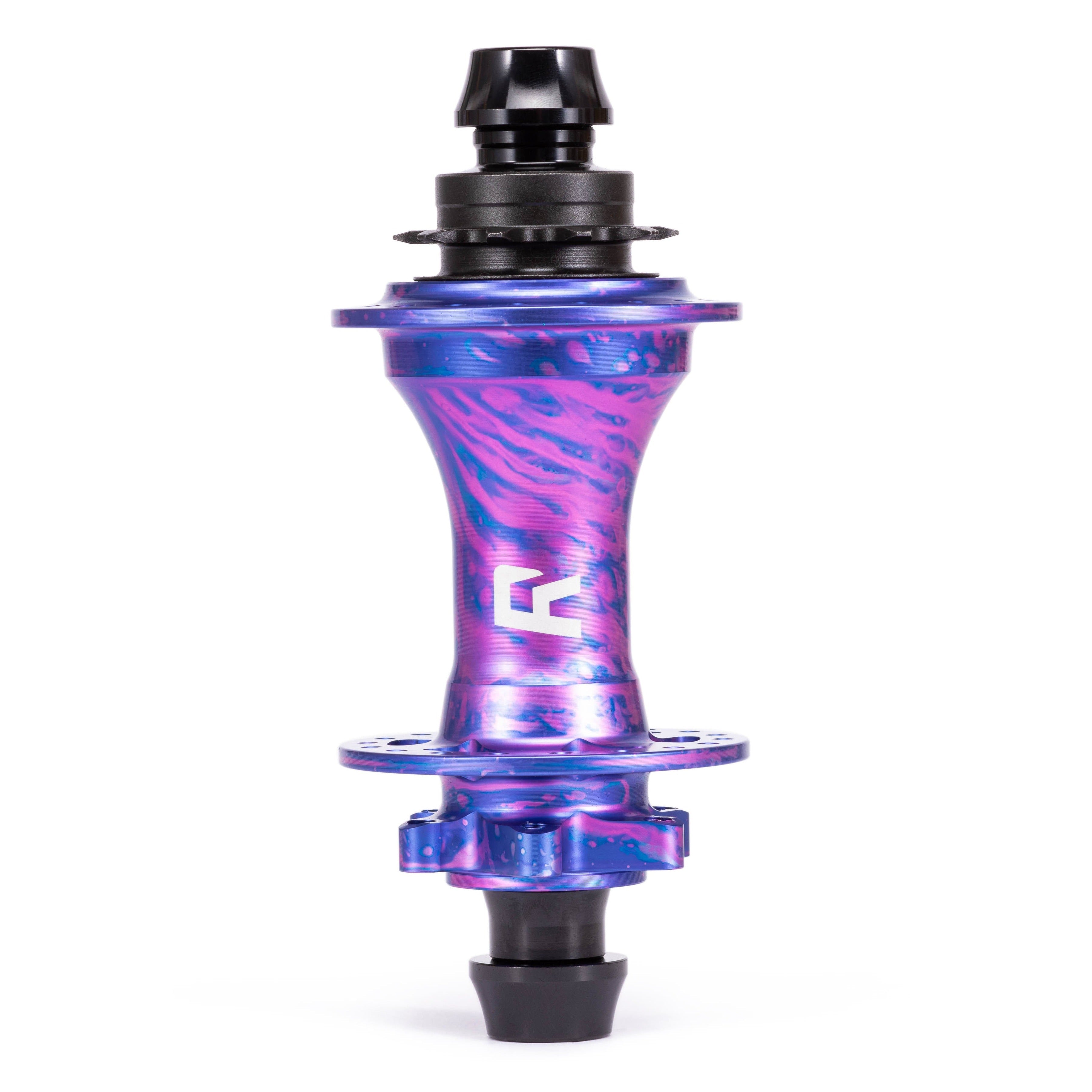 Radio_Sonar_FC_rear_hub_1pc_nebula_purple-03.jpg