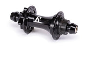 Sonar MTB Freecoaster Hub