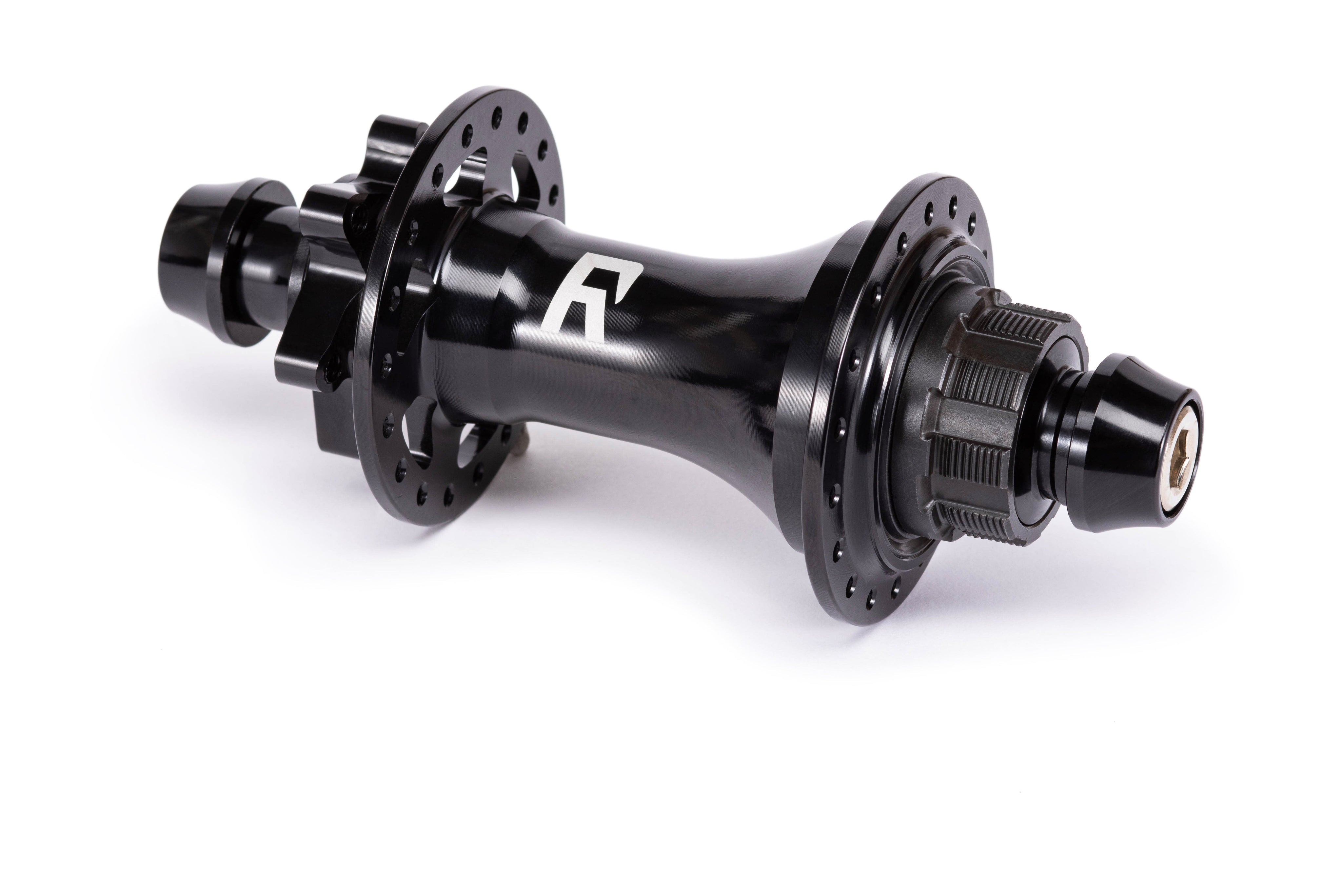 Sonar MTB Freecoaster Hub