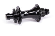 Sonar MTB Freecoaster Hub