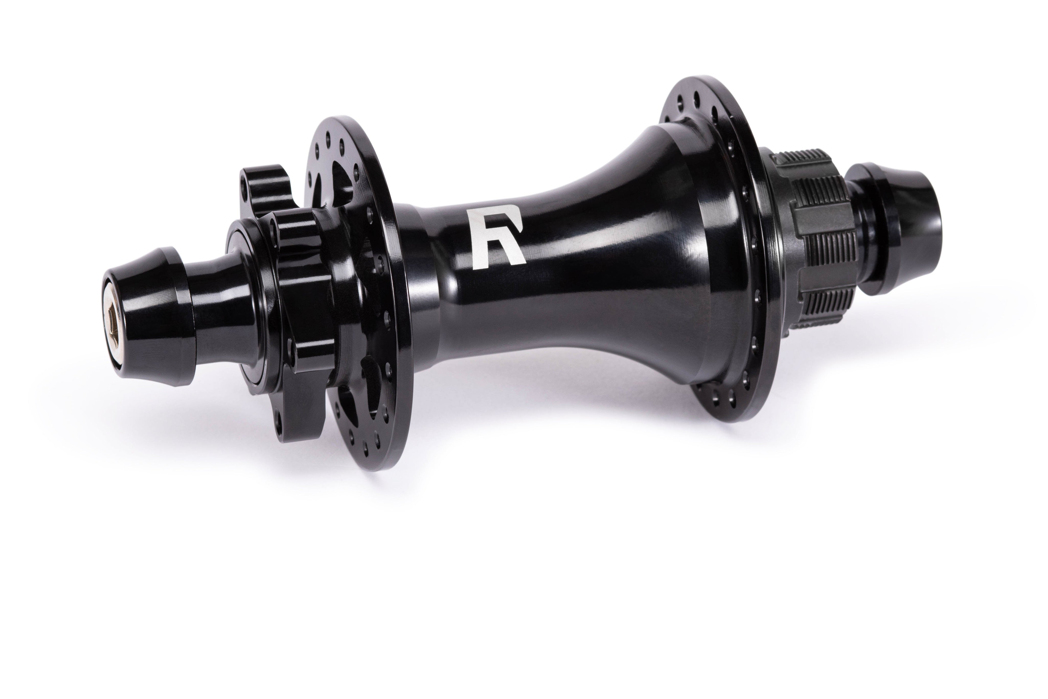 Sonar MTB Freecoaster Hub