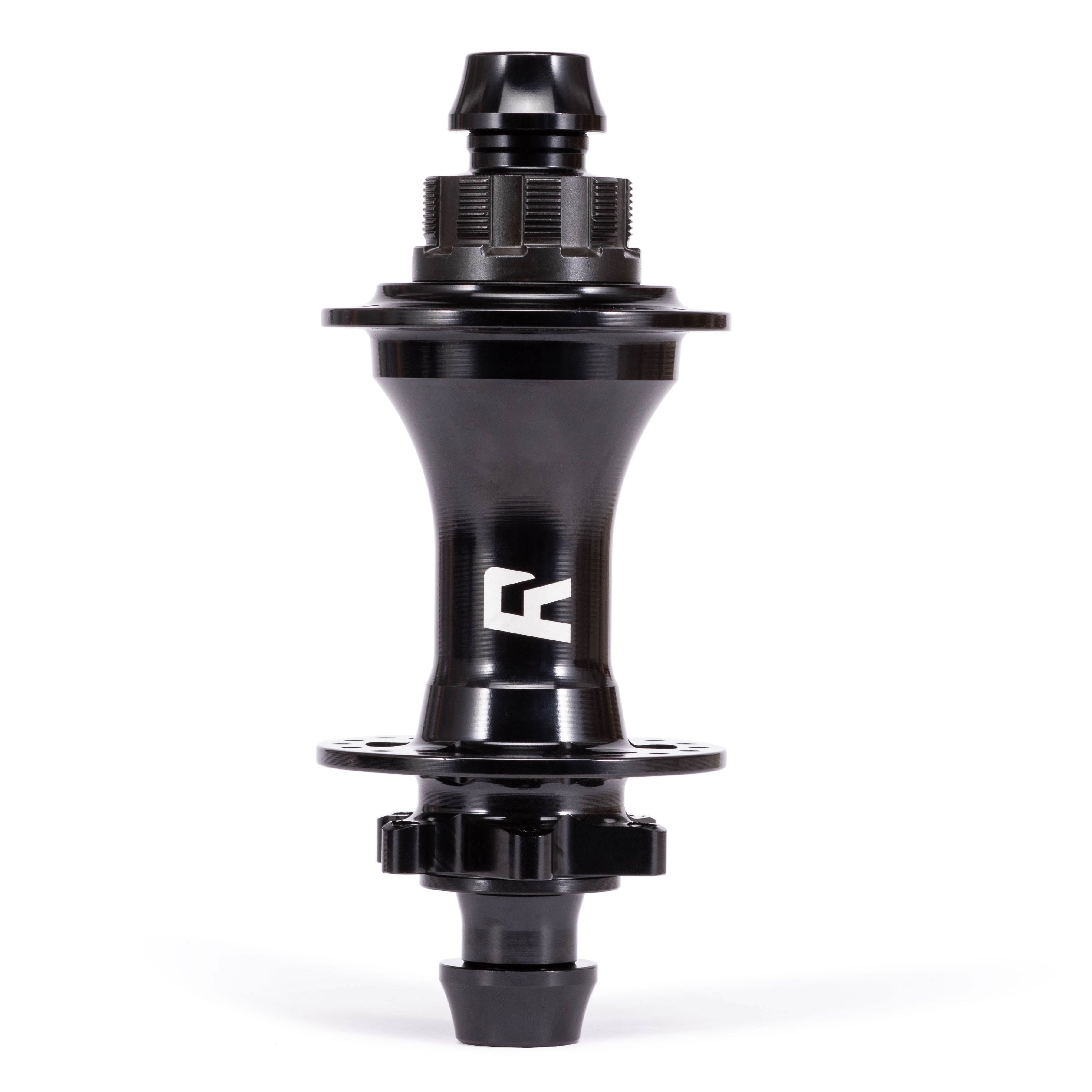 Radio Sonar MTB Freecoaster Hub – Radio Bike Company