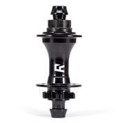 Sonar MTB Freecoaster Hub