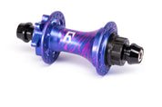 Sonar MTB Freecoaster Hub