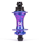 Sonar MTB Freecoaster Hub