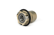 Sonar Freecoaster Rear Hub HG
