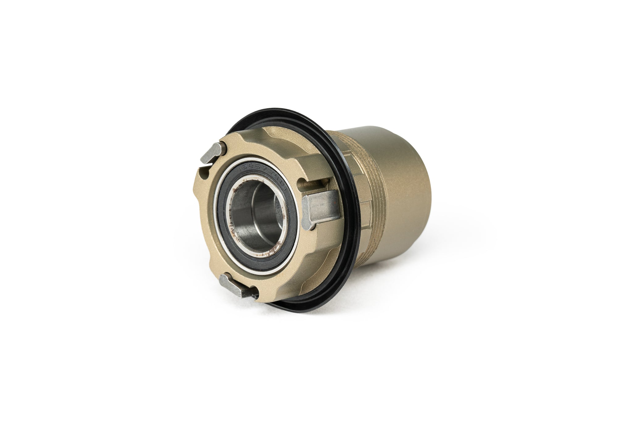 Sonar Freecoaster Rear Hub HG