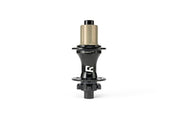 Sonar Freecoaster Rear Hub HG