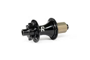 Sonar Freecoaster Rear Hub HG