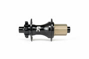 Sonar Freecoaster Rear Hub HG