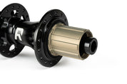 Sonar Freecoaster Rear Hub HG