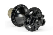 Sonar Freecoaster Rear Hub HG
