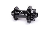 Sonar MTB Front Hub