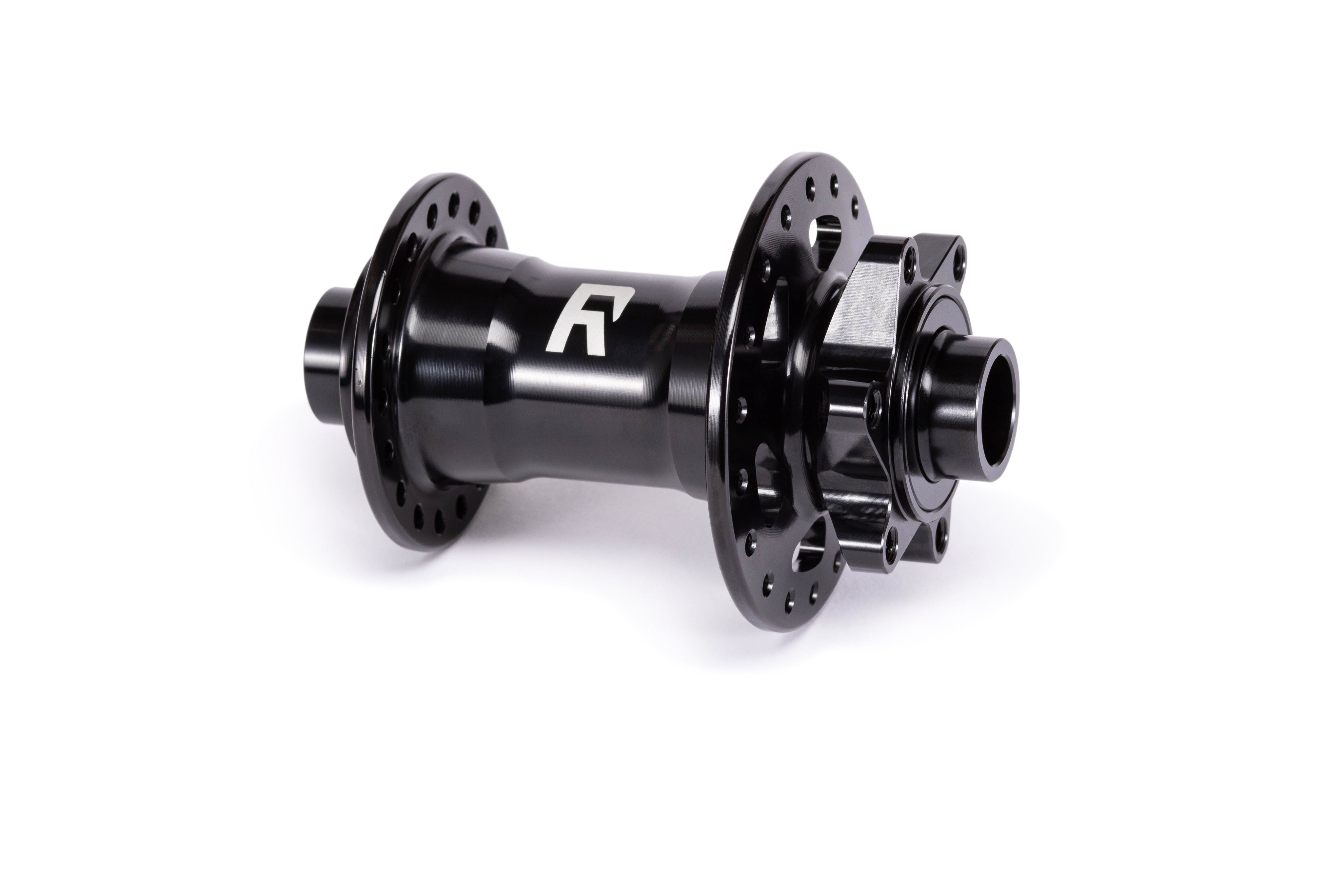 Radio_Sonar_front_hub_disc_black-01.jpg