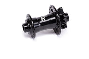 Sonar MTB Front Hub