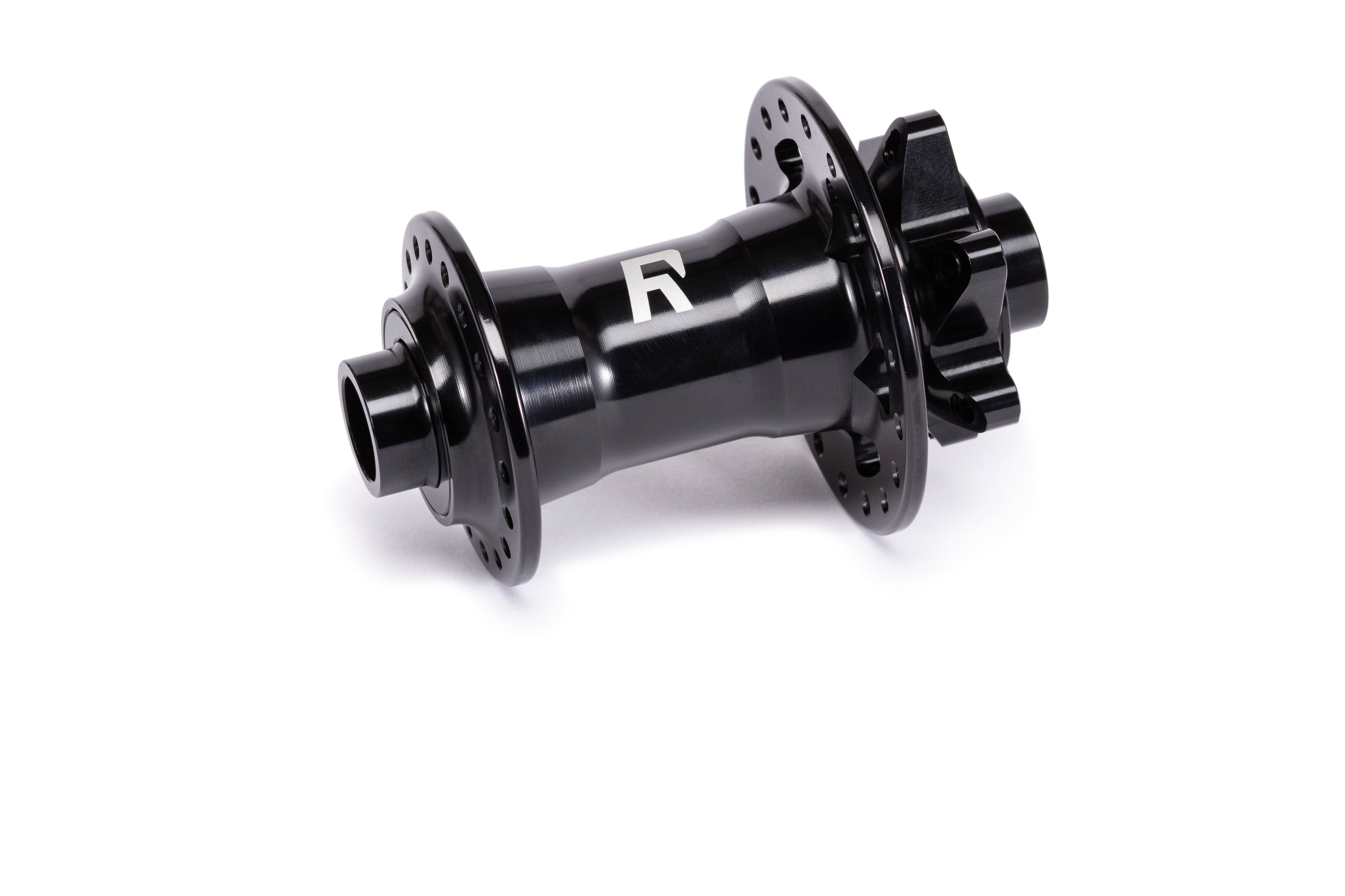 Sonar MTB Front Hub