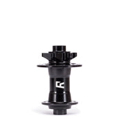 Sonar MTB Front Hub