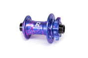 Sonar MTB Front Hub