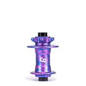 Sonar MTB Front Hub