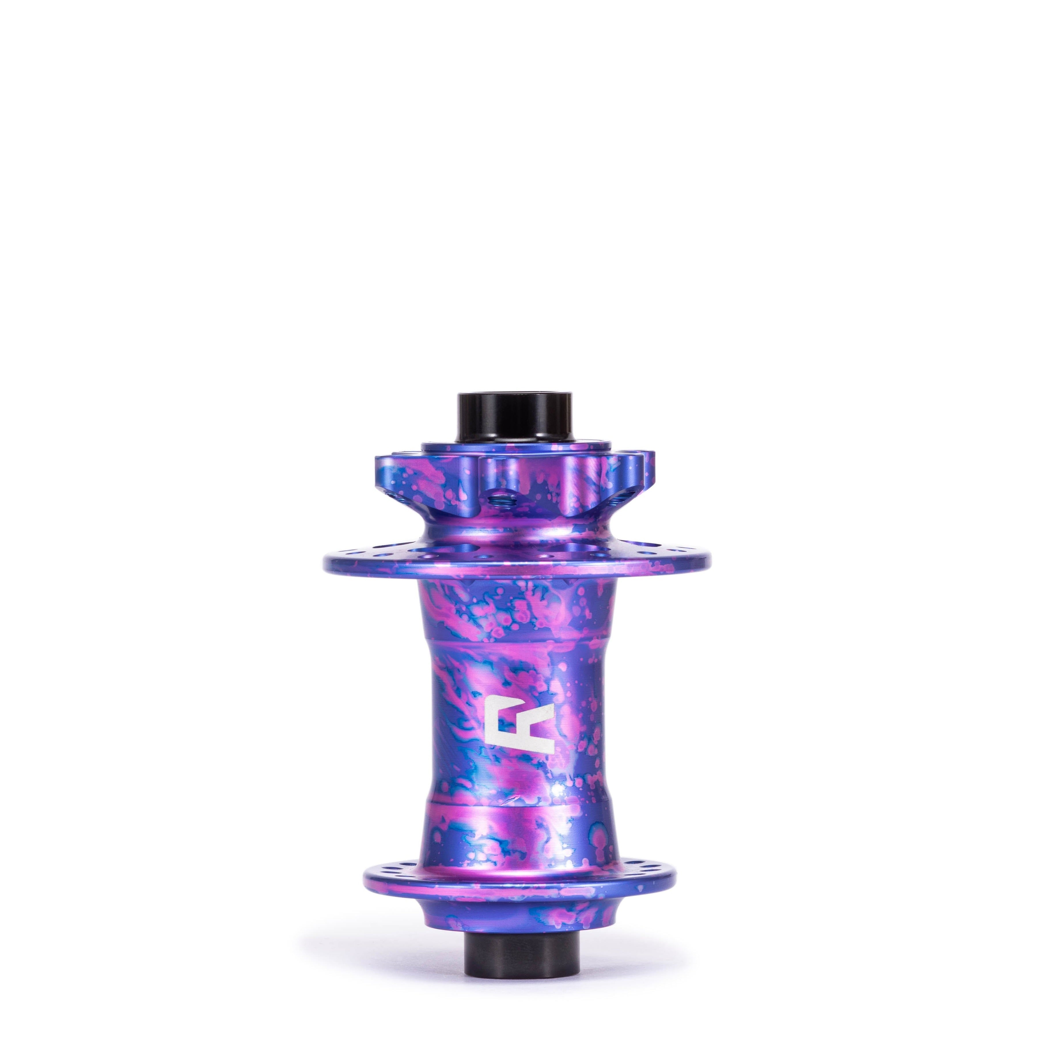 Radio_Sonar_front_hub_disc_nebula_purple-03.jpg