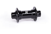 Sonar MTB Front Hub