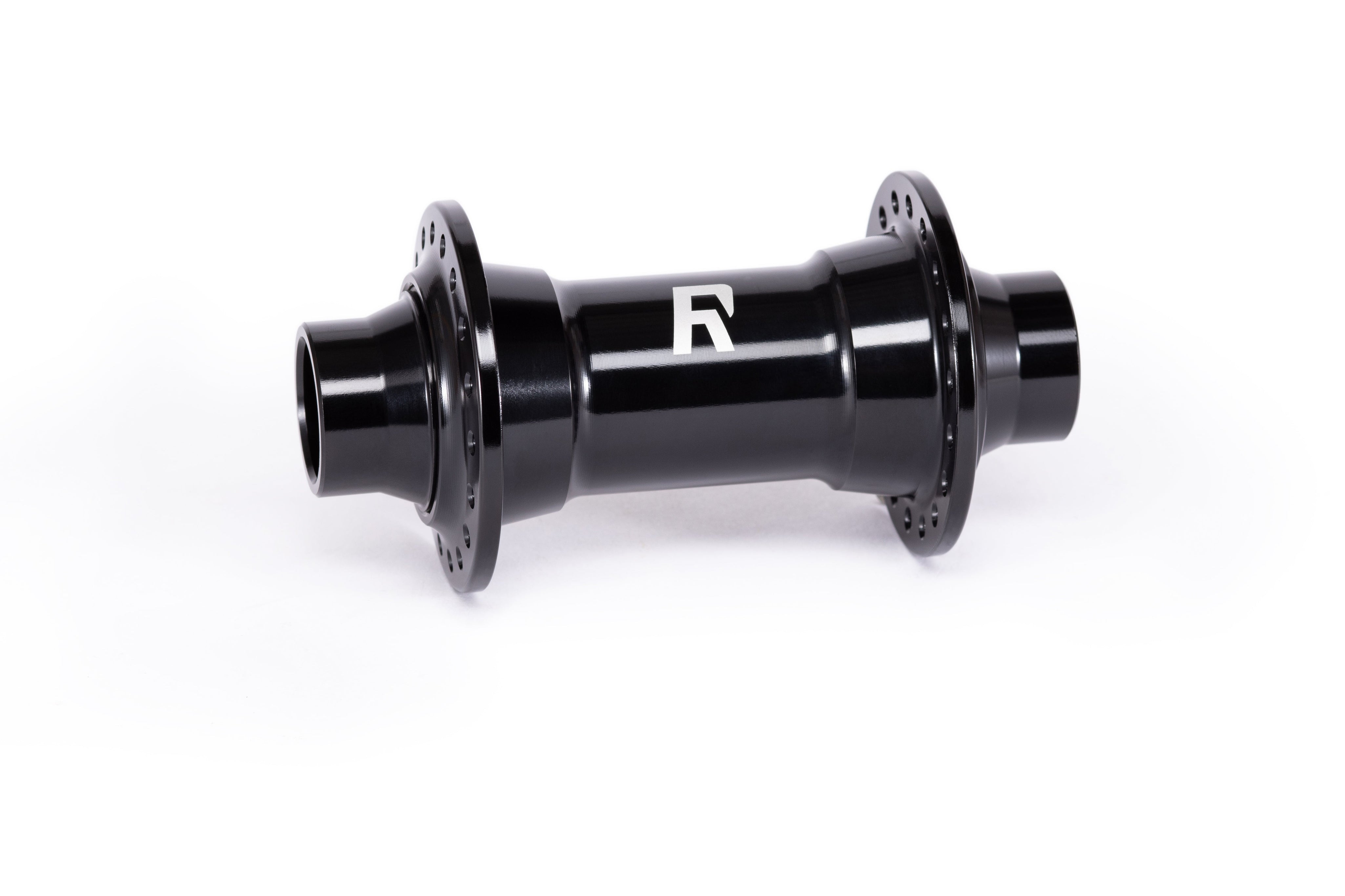 Sonar MTB Front Hub
