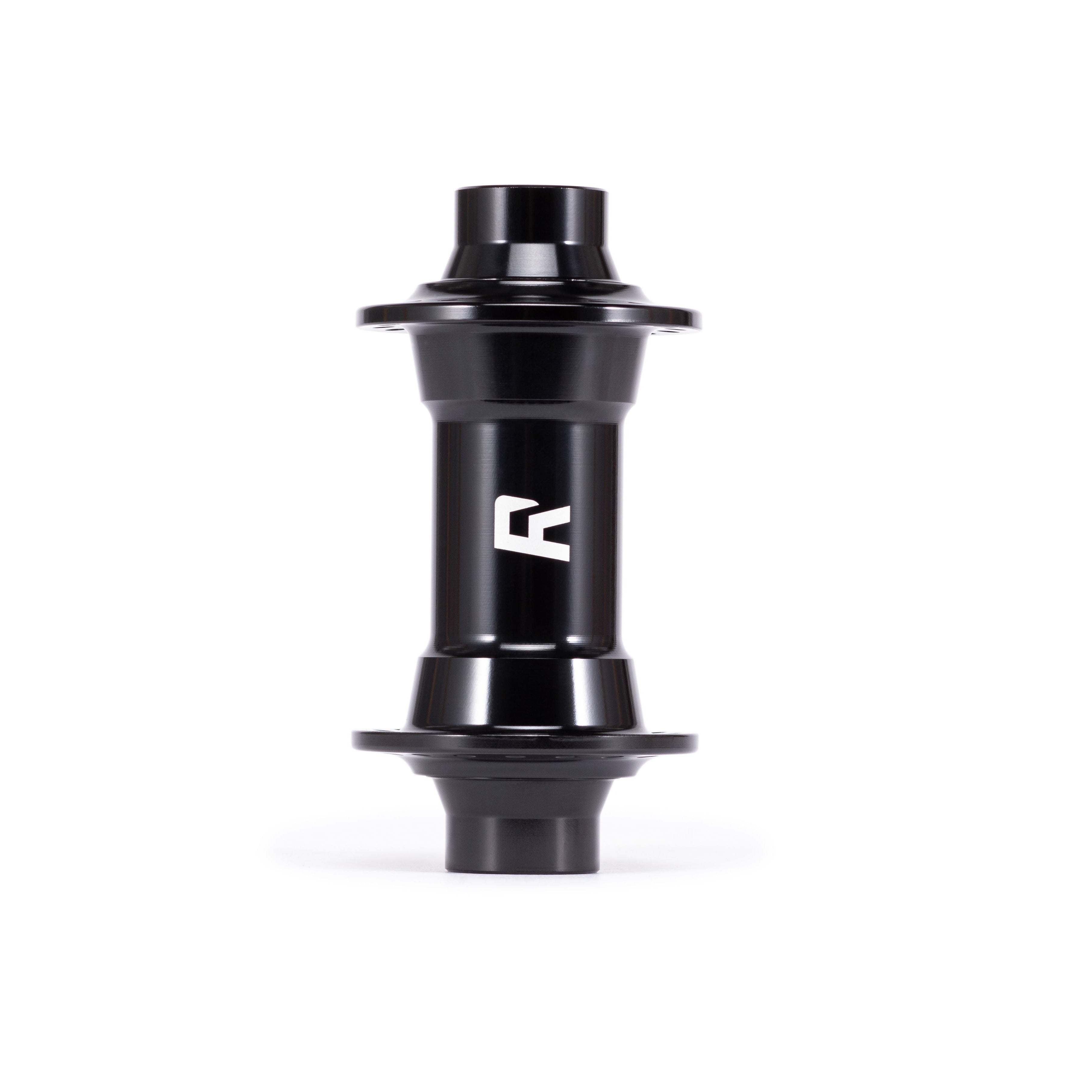 Sonar MTB Front Hub