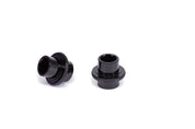 Sonar MTB Front Hub