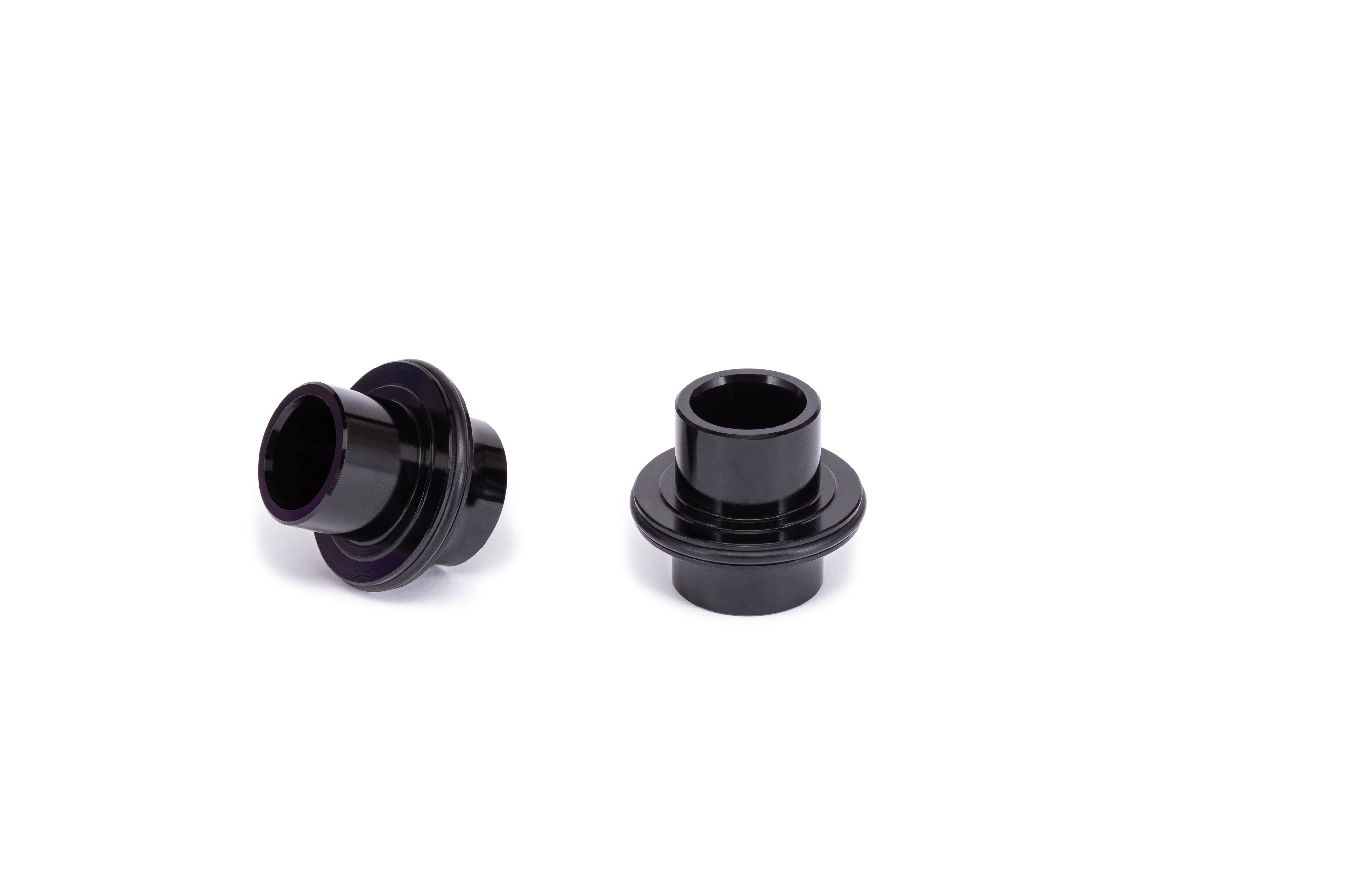 Sonar MTB Front Hub