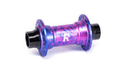 Sonar MTB Front Hub