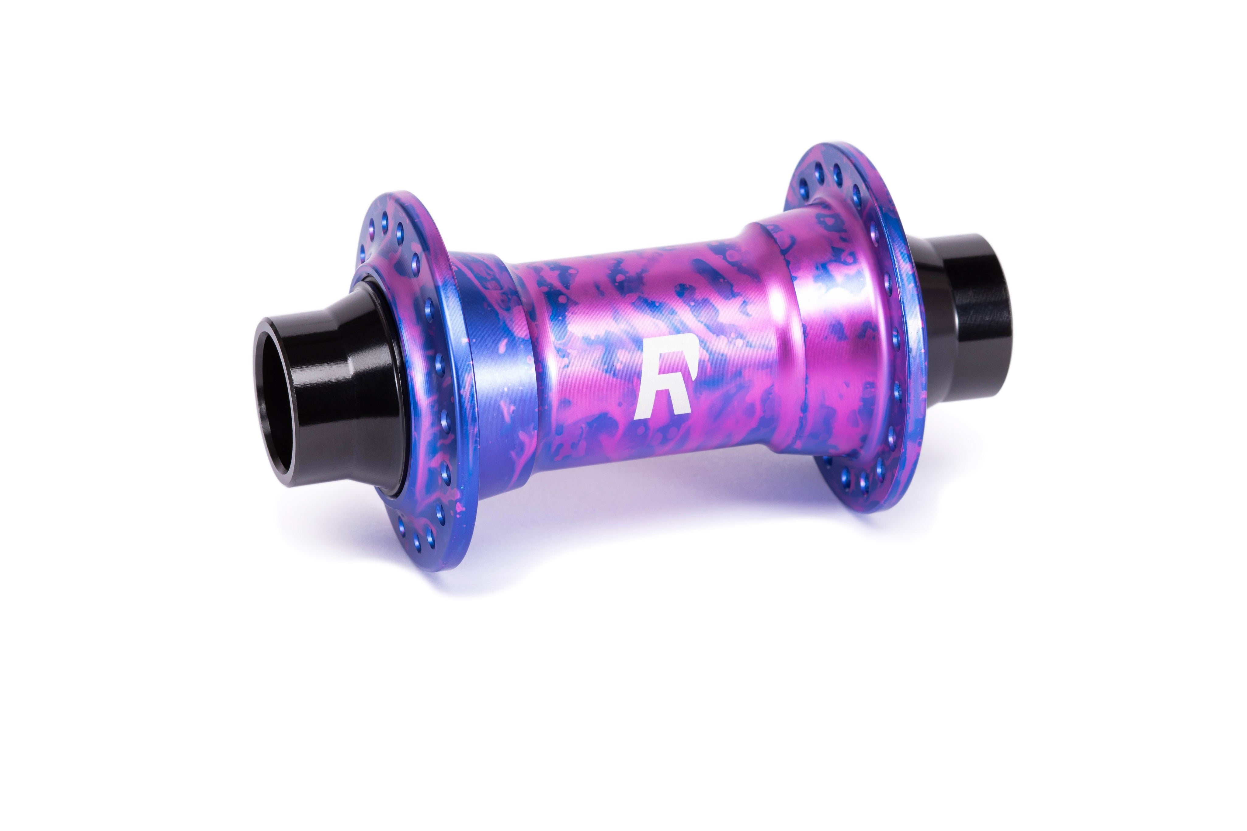 Sonar MTB Front Hub
