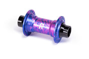 Sonar MTB Front Hub
