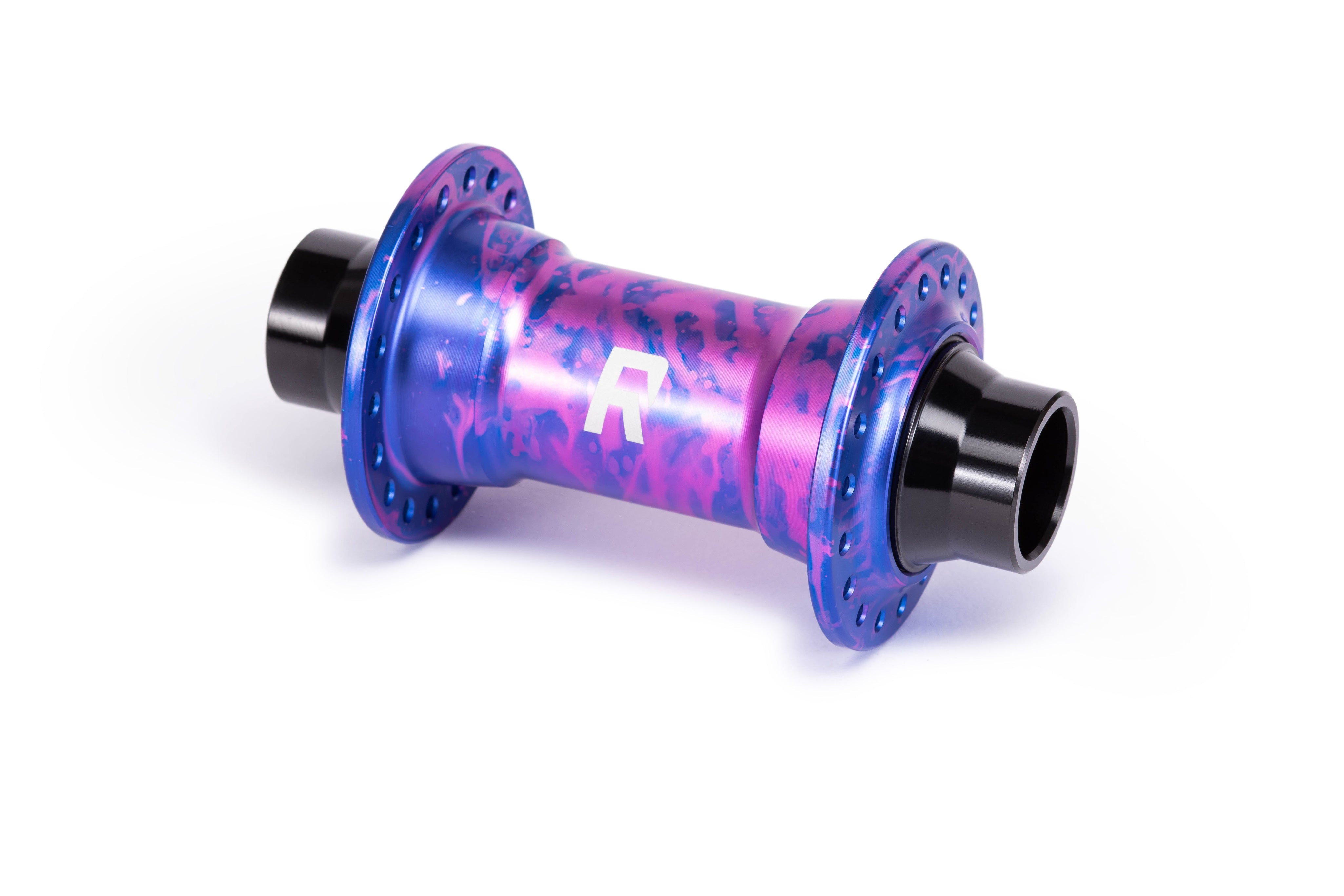 Sonar MTB Front Hub