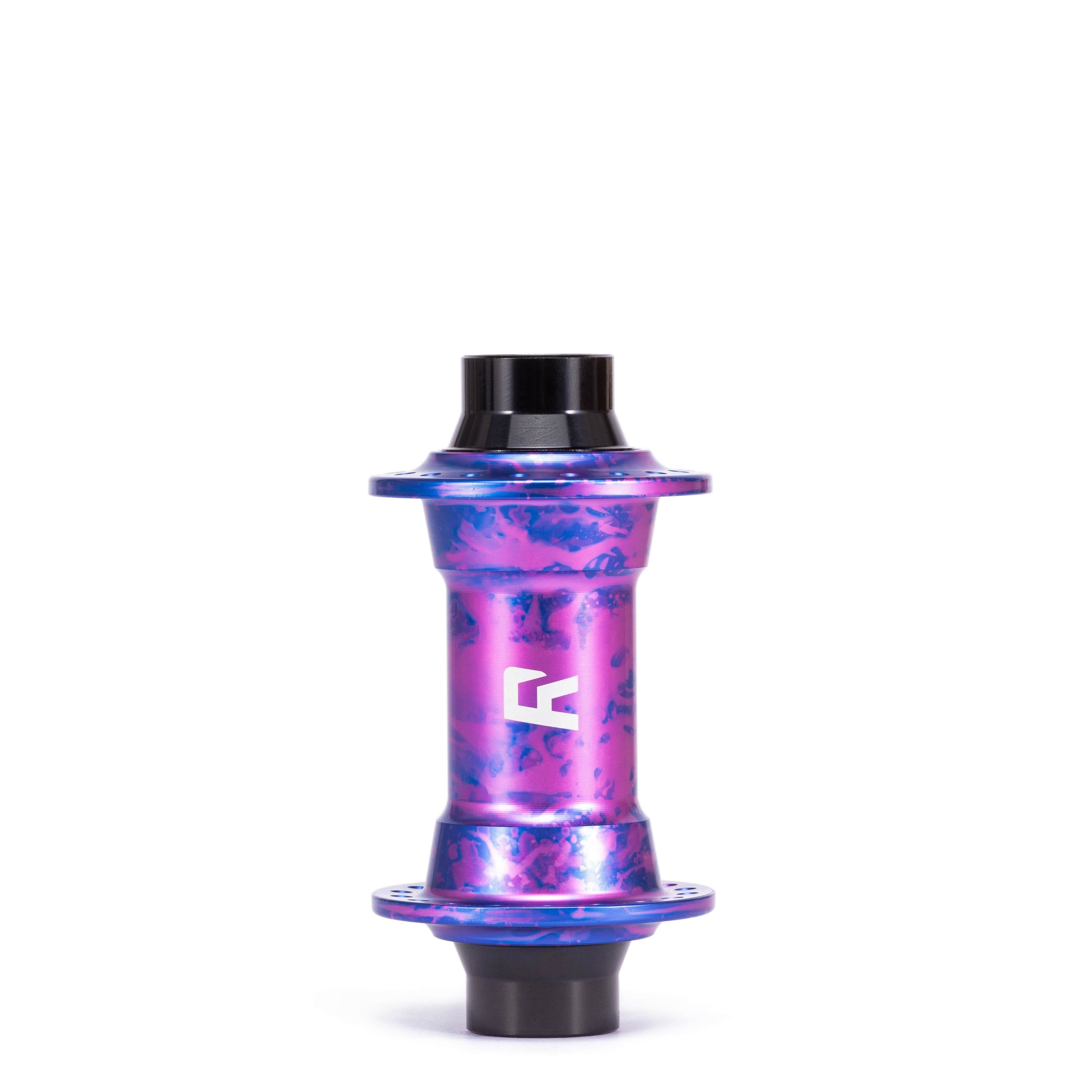 Radio_Sonar_front_hub_no-disc_nebula_purple-04.jpg